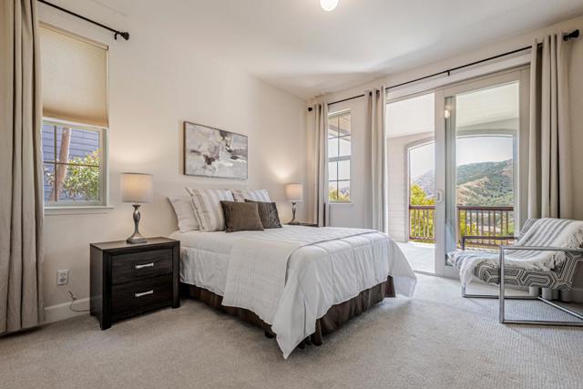 33 Lupine Valley Court, Brisbane CA: https://media.crmls.org/mediaz/12cef785-1084-4e2c-a85b-e6d849277c8a.jpg