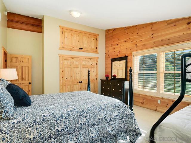 1068 W Incense Cedar Road, Julian CA: https://media.crmls.org/mediaz/12cefa8c-2949-4951-a94f-2d062d2ef544.jpg