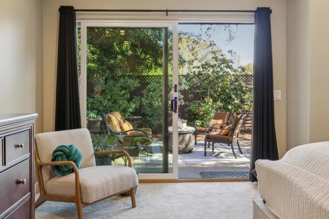 830 Monte Rosa Drive, Menlo Park CA: https://media.crmls.org/mediaz/12cf0b72-0740-4eae-a989-723ec9368e73.jpg