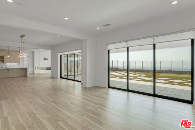 20188 W Marlow Lane, Porter Ranch CA: https://media.crmls.org/mediaz/12cf1781-6c15-4507-81ba-d2c5a2cbd7b7.jpg