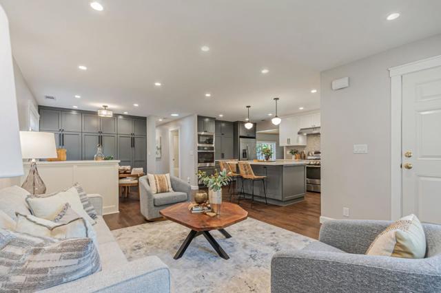 5412 Starcrest Drive, San Jose CA: https://media.crmls.org/mediaz/12cf2102-a78f-474c-b2a0-46c1e146ba96.jpg