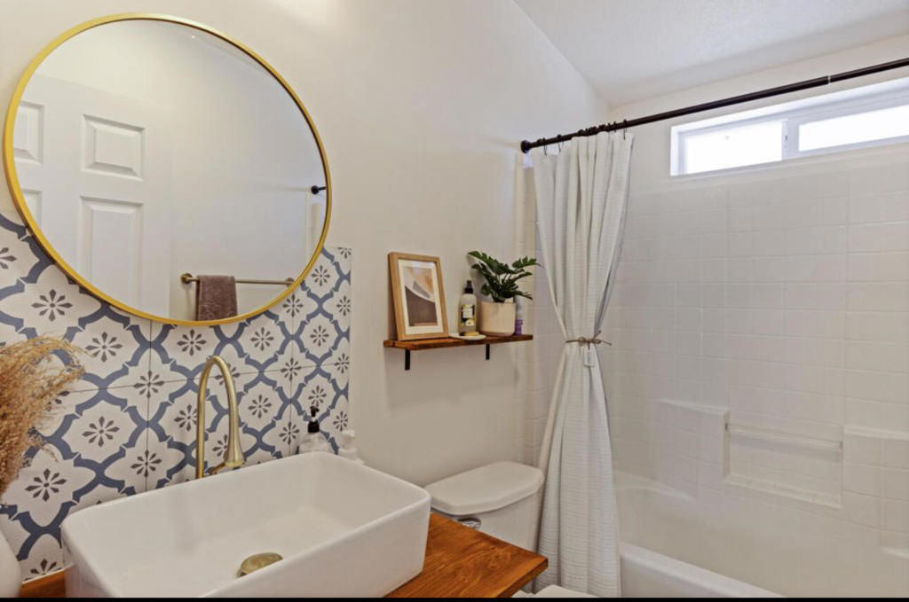 MLS #219126387DA img 19