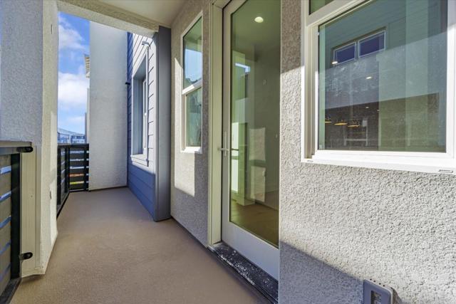 5706 Melon Court, San Ramon CA: https://media.crmls.org/mediaz/12cf39ee-631d-4c05-8bce-51829bcd965c.jpg