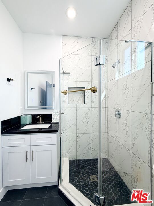 MLS #26987529 image #14