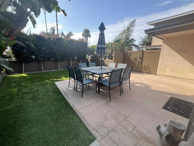 Detail Gallery Image 39 of 43 For 250 Avenida Monterey, San Clemente,  CA 92672 - 2 Beds | 2 Baths