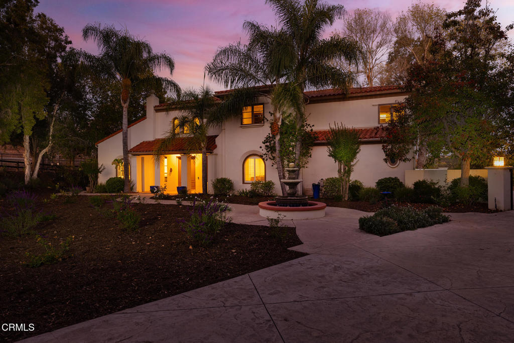 MLS #V1-33043 image #21