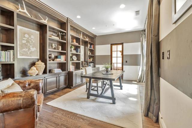7 Stonebrae Road, Hayward CA: https://media.crmls.org/mediaz/12cfa69c-f613-41e6-b75a-1b01169f10ba.jpg