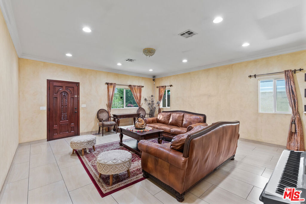 MLS #26851871 image #4