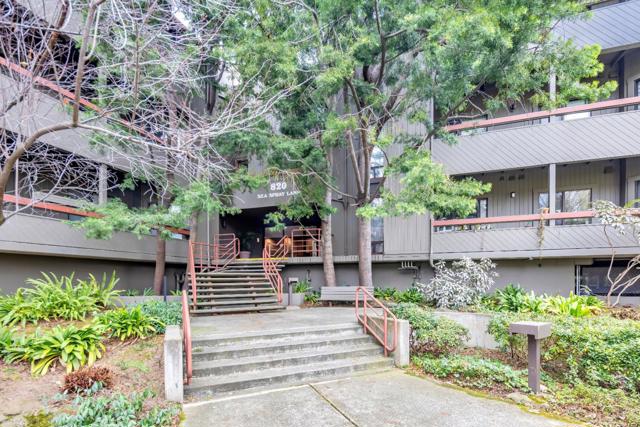820 Sea Spray Lane, Foster City, California 94404, 3 Bedrooms Bedrooms, ,2 BathroomsBathrooms,Condominium,For Sale,Sea Spray,ML81992587
