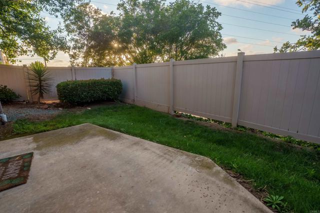 6206 Caminito Salado, San Diego CA: https://media.crmls.org/mediaz/12d01dd3-8036-4f3e-8e94-7ea8fc7fa418.jpg
