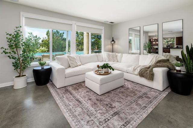 1569 Glencrest Drive, San Marcos CA: https://media.crmls.org/mediaz/12d01e31-1ab3-4f23-b822-fac7d3a9caba.jpg