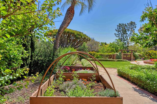 3574 7th Avenue, San Diego CA: https://media.crmls.org/mediaz/12d025f9-bf20-4d88-a8a8-041b02a6e5be.jpg