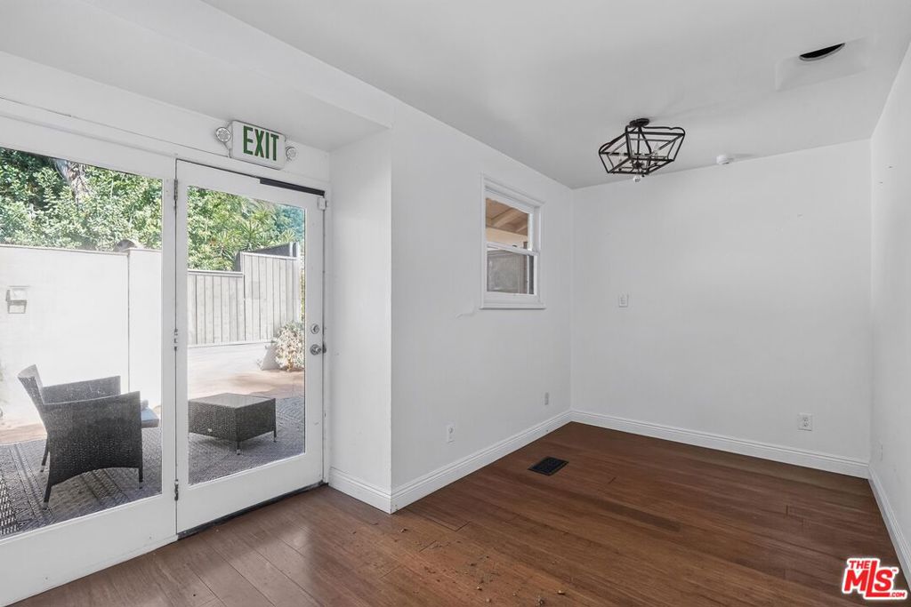 MLS #26968993 image #14