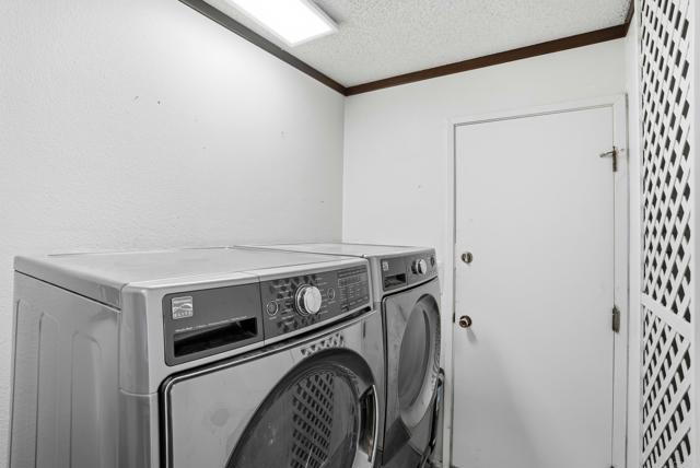 Detail Gallery Image 34 of 44 For 7851 Parma Ln, San Diego,  CA 92126 - 4 Beds | 2 Baths