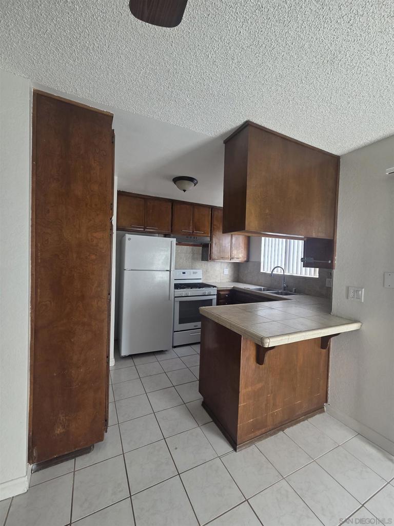 3626 Lemona Ave. - photo 8
