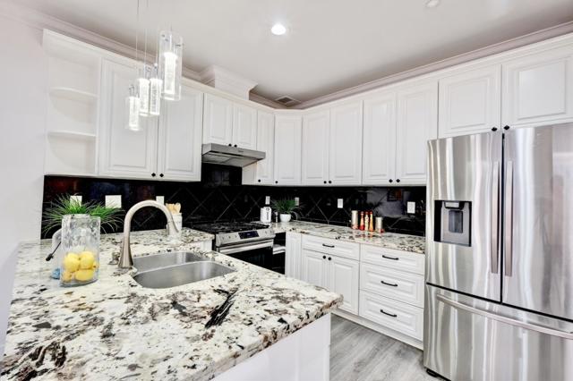 875 Roberts Place, San Jose CA: https://media.crmls.org/mediaz/12d04b7e-eb1e-4eda-a9d2-85b9070ebd35.jpg