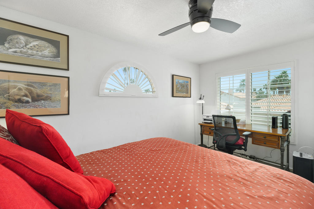 MLS #219139075DA image #21