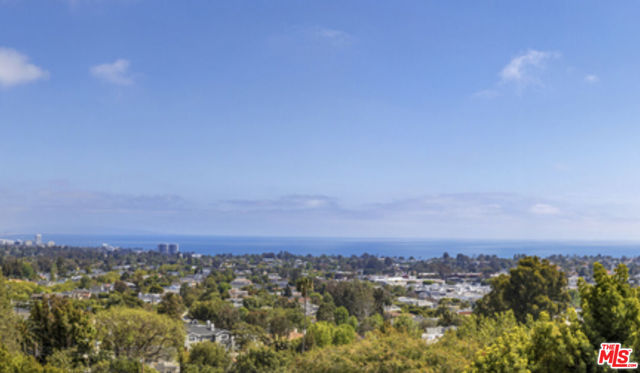 Drew Fenton | 1330 Monument Street Pacific Palisades CA | MLS: 6520874