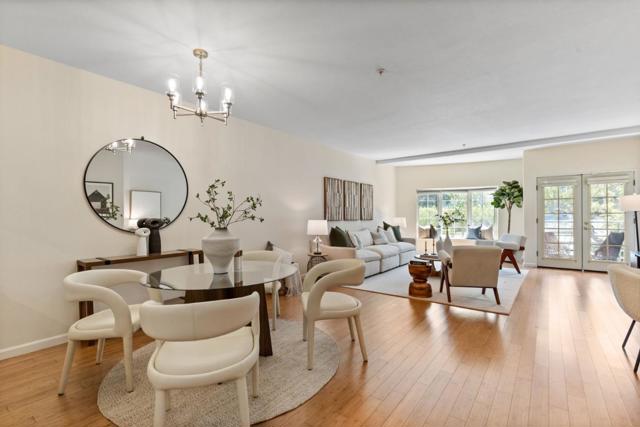 128 N El Camino Real, San Mateo CA: https://media.crmls.org/mediaz/12d0740b-18ac-40bd-a23b-d1a6a4bc38c6.jpg