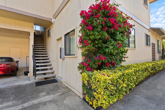 430 Grand Boulevard, San Mateo CA: https://media.crmls.org/mediaz/12d076f0-5294-4d0f-b9ad-a7795daa9abd.jpg
