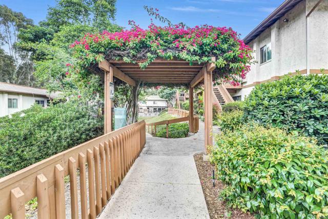 6362 Rancho Mission Road, San Diego CA: https://media.crmls.org/mediaz/12d07ac4-48ed-4eb8-9949-a8f4b1758f27.jpg