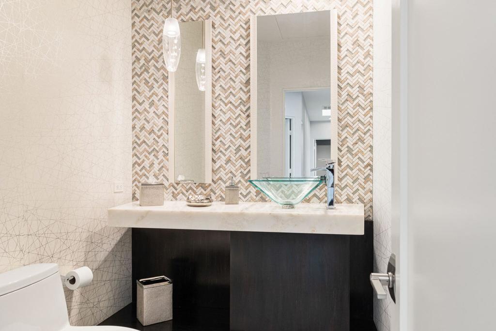 MLS #219139921DA image #31