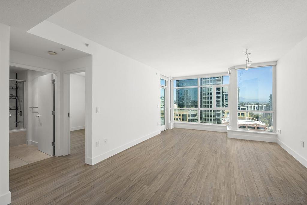 325 7th Avenue - photo 11