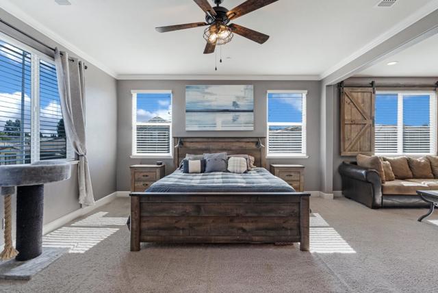 691 Toledo Drive, Hollister CA: https://media.crmls.org/mediaz/12d0b90c-fb67-4d18-a602-c3d364cfd887.jpg