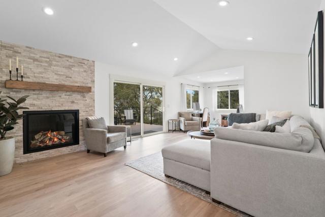 Image 4 of 51 For 386 Carpenteria Road