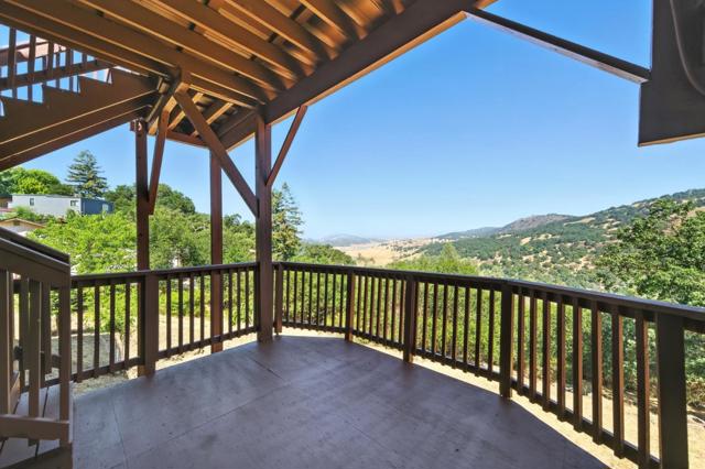 15610 Oakridge, Morgan Hill CA: https://media.crmls.org/mediaz/12d0d810-46e6-4507-986c-b71a8c5909fe.jpg