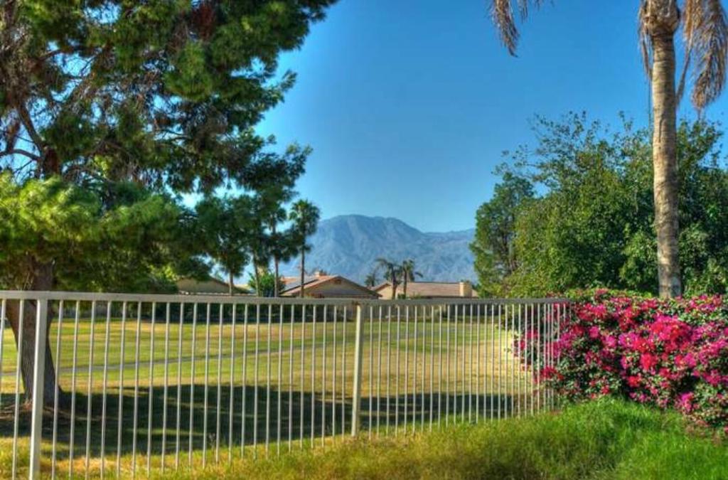 MLS #219137908DA image #32