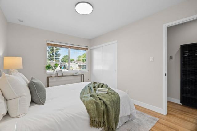 2020 Brown Court, Santa Clara CA: https://media.crmls.org/mediaz/12d0ecad-a4e6-49ef-8803-08f1c19cb13f.jpg