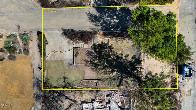 600 McWilton Place, Altadena CA: https://media.crmls.org/mediaz/12d0f5fe-07e6-485d-aec0-501326c4165d.jpg