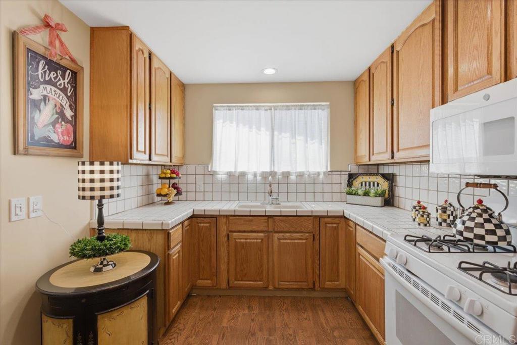 5101 Diane Ave - photo 9