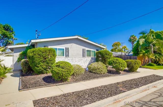 5072 Acuna Street, San Diego CA: https://media.crmls.org/mediaz/12d0f9e4-44e1-4f81-bad8-c3163b479c79.jpg