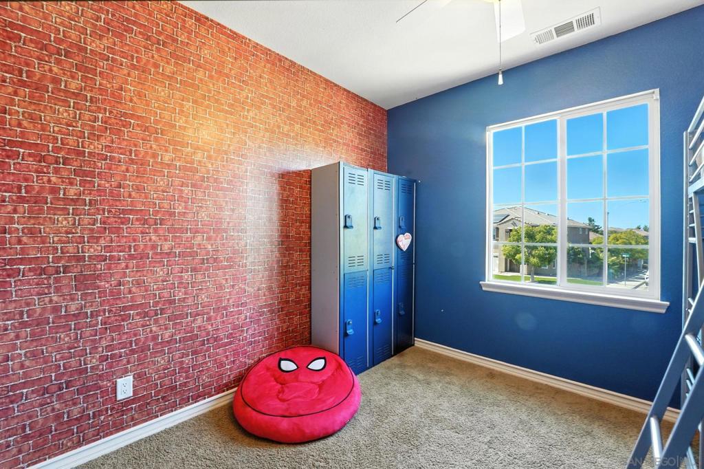 MLS #250039261SD image #44