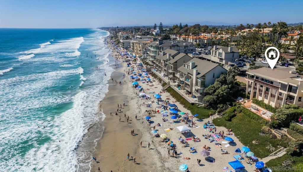 MLS #250032918SD image #28