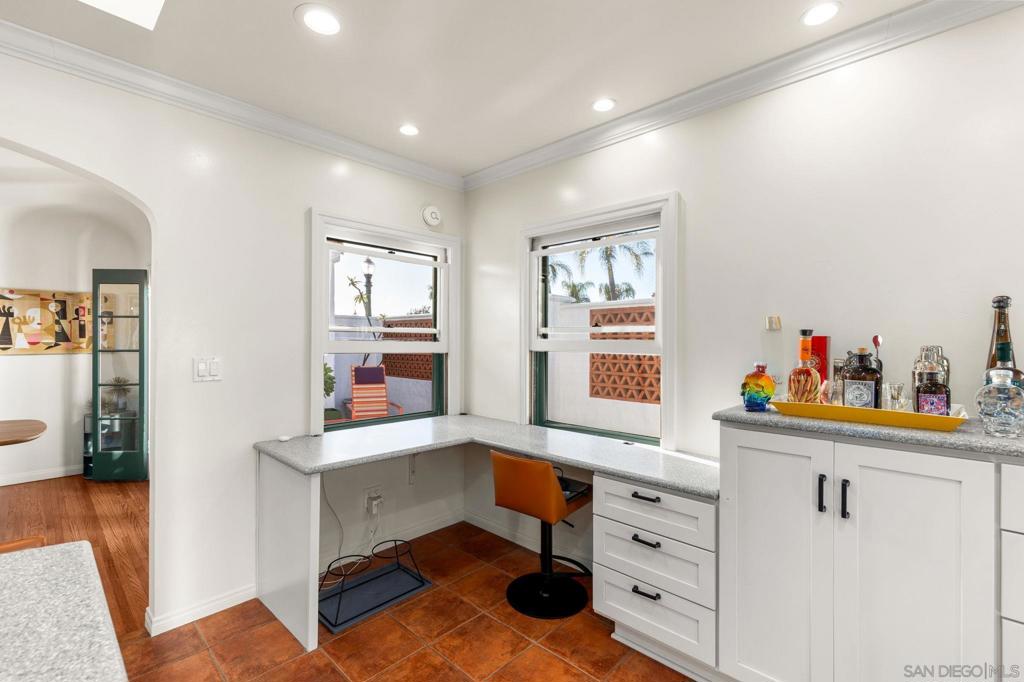 3261 Belle Isle - photo 16