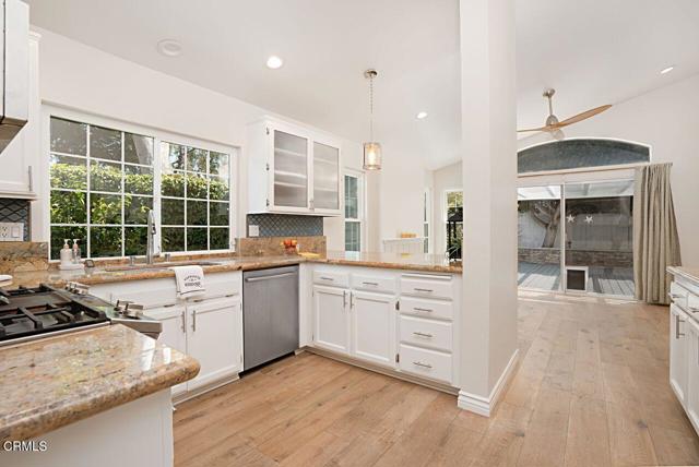 Detail Gallery Image 23 of 36 For 2546 Spinnaker Ave, Port Hueneme,  CA 93041 - 3 Beds | 2 Baths