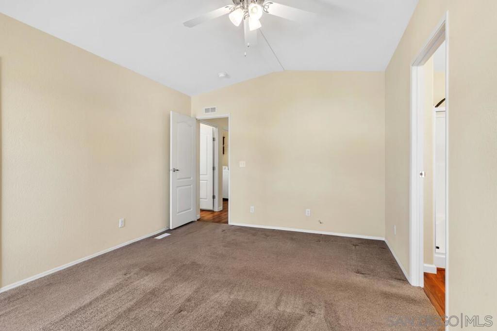 MLS #250039020SD image #17