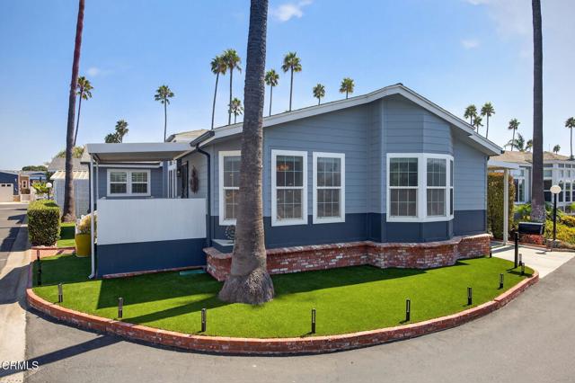 Detail Gallery Image 2 of 61 For 1215 Anchors Way Drive #75,  Ventura,  CA 93001 - 2 Beds | 2 Baths