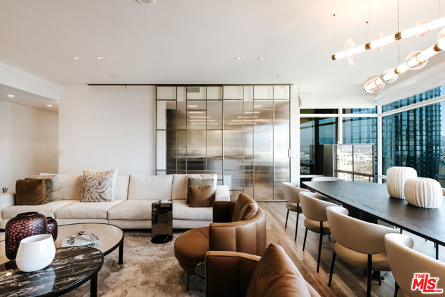 1 W Century Drive, Los Angeles CA: https://media.crmls.org/mediaz/12d163bf-ebc9-4f31-9081-8826270e7941.jpg