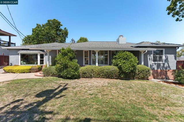 347 Valley View Rd, Pleasant Hill CA: https://media.crmls.org/mediaz/12d167d4-6669-4554-a1c9-73efb0862d79.jpg