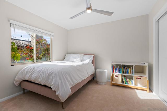 Image 19 of 31 For 7256 Caribou Ct