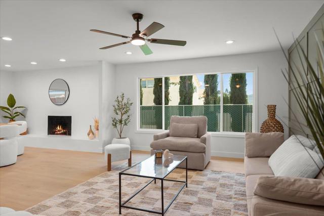 770 Gary Street, Gilroy CA: https://media.crmls.org/mediaz/12d18062-2b23-4f70-a1fe-5a87917311c2.jpg