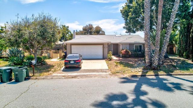 Image 24 of 70 For 5412 Romega Ct