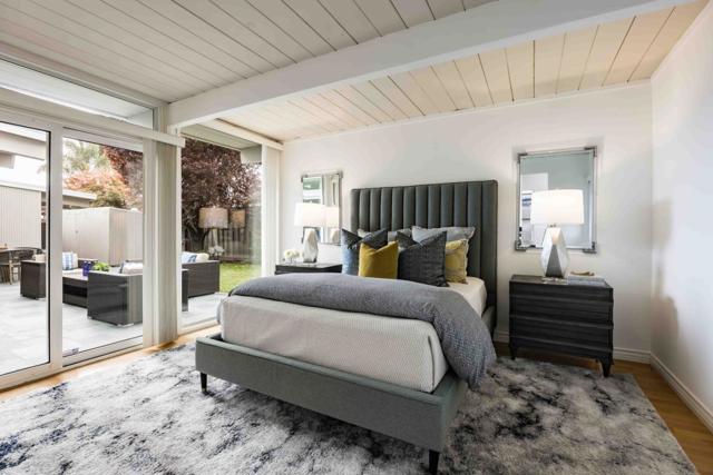 1948 Edgewood Drive, Palo Alto CA: https://media.crmls.org/mediaz/12d1b8f0-37d8-46bc-920a-ec52dcf5d0ce.jpg