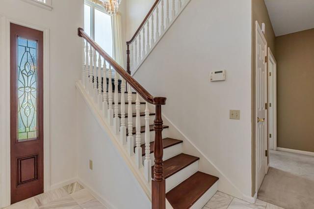 28837 Underwood Road,  CA: https://media.crmls.org/mediaz/12d1c168-3968-4784-9ce2-ddabff30f084.jpg