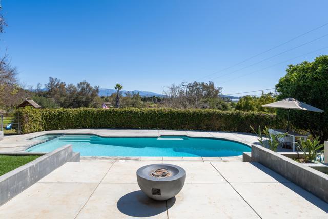 Detail Gallery Image 29 of 39 For 1743 Green Briar Circle, Fallbrook,  CA 92028 - 3 Beds | 2 Baths