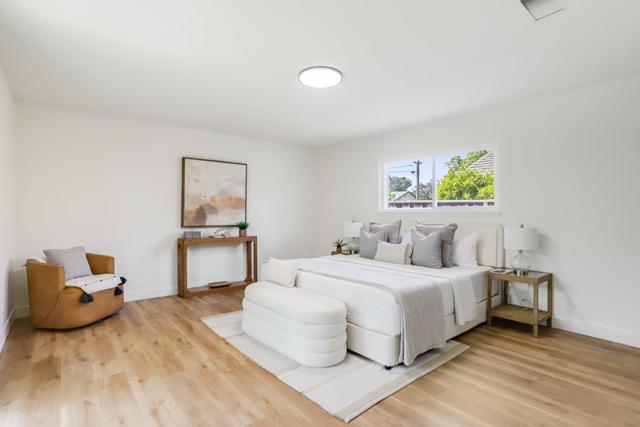 2232 Nobili Avenue, Santa Clara CA: https://media.crmls.org/mediaz/12d1da06-5cbb-4701-9c55-d1429d751a1f.jpg